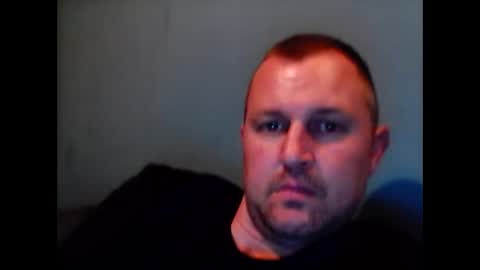 Snapshot of brasso1982 chatting on September 17, 9:49 pm willywinker online show from September 17, 9:49 pm