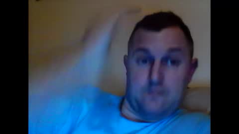 Snapshot of brasso1982 chatting on January 26, 12:26 am willywinker online show from January 26, 12:26 am