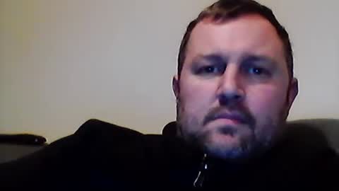 Snapshot of brasso1982 chatting on December 30, 10:12 pm willywinker online show from December 30, 10:12 pm
