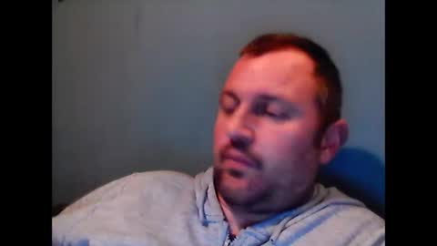 Snapshot of brasso1982 chatting on October 12, 8:58 pm willywinker online show from October 12, 8:58 pm