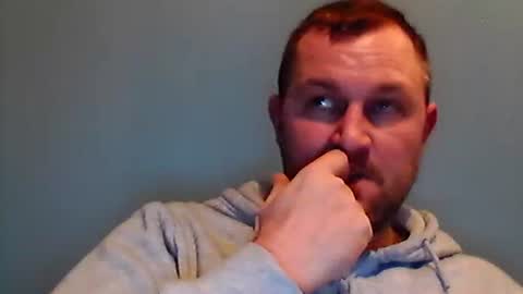 Snapshot of brasso1982 chatting on February 9, 1:12 am willywinker online show from February 9, 1:12 am