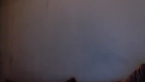 Snapshot of brasso1982 chatting on September 20, 1:05 am willywinker online show from September 20, 1:05 am