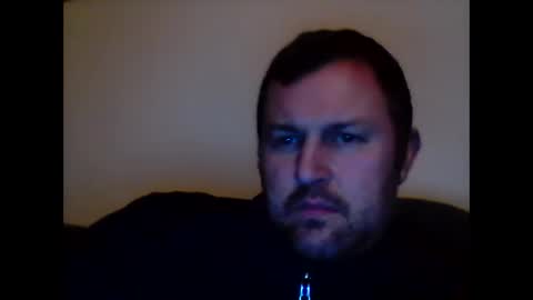 Snapshot of brasso1982 chatting on January 24, 11:45 pm willywinker online show from January 24, 11:45 pm
