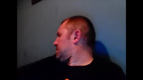 Snapshot of brasso1982 chatting on October 8, 10:36 pm willywinker online show from October 8, 10:36 pm