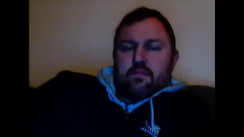 Snapshot of brasso1982 chatting on January 12, 12:28 am willywinker online show from January 12, 12:28 am