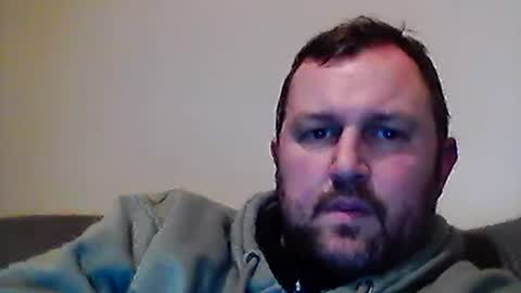 Snapshot of brasso1982 chatting on January 5, 9:36 pm willywinker online show from January 5, 9:36 pm