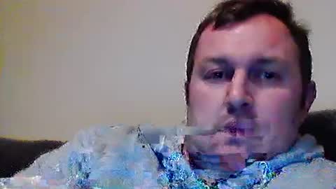 Snapshot of brasso1982 chatting on January 13, 10:35 pm willywinker online show from January 13, 10:35 pm
