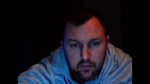 Snapshot of brasso1982 chatting on February 11, 8:42 pm willywinker online show from February 11, 8:42 pm
