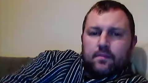 Snapshot of brasso1982 chatting on January 4, 2:35 am willywinker online show from January 4, 2:35 am