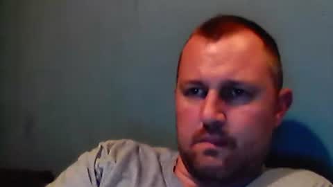 Snapshot of brasso1982 chatting on September 21, 9:48 pm willywinker online show from September 21, 9:48 pm