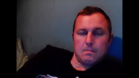 Snapshot of brasso1982 chatting on September 11, 9:36 pm willywinker online show from September 11, 9:36 pm