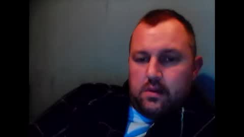 Snapshot of brasso1982 chatting on September 26, 2:42 am willywinker online show from September 26, 2:42 am