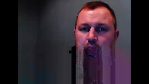 Snapshot of brasso1982 chatting on February 6, 9:28 pm willywinker online show from February 6, 9:28 pm