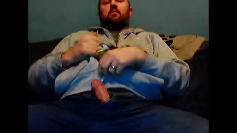 willywinker online show from December 2, 10:59 pm