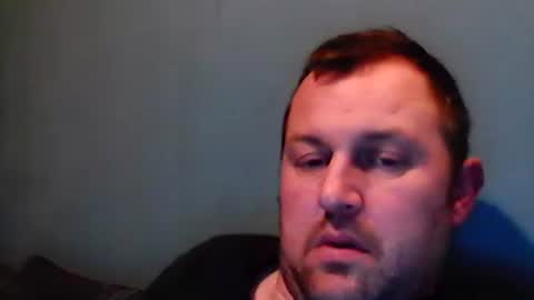 Snapshot of brasso1982 chatting on March 8, 4:20 am willywinker online show from March 8, 4:20 am