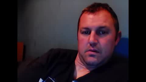 Snapshot of brasso1982 chatting on September 14, 6:59 am willywinker online show from September 14, 6:59 am