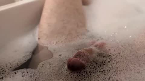 bravio420 online show from November 15, 12:56 am