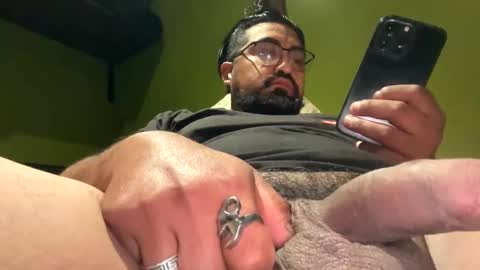 bravo323 online show from February 15, 9:27 am