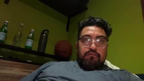 bravo323 online show from September 30, 1:36 pm