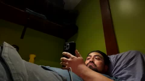 bravo323 online show from February 7, 2:51 am