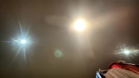 bravo323 online show from February 25, 12:36 am