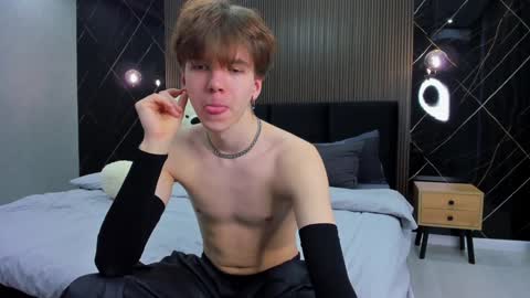 Snapshot of braxiboy chatting on January 28, 11:38 am Brax online show from January 28, 11:38 am