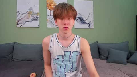 Snapshot of braxiboy chatting on February 27, 2:32 pm Brax online show from February 27, 2:32 pm