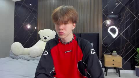 Snapshot of braxiboy chatting on February 12, 12:22 pm Brax online show from February 12, 12:22 pm