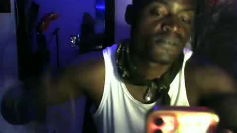 brayan1111x online show from March 16, 2:10 pm