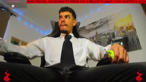 Snapshot of brayhambrown chatting on September 14, 10:12 pm brayhambrown online show from September 14, 10:12 pm