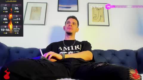 Snapshot of brayhambrown chatting on February 15, 10:22 pm brayhambrown online show from February 15, 10:22 pm