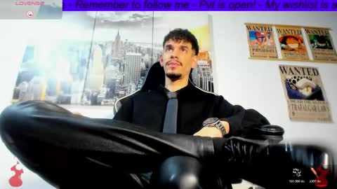 brayhambrown online show from May 26, 3:46 am