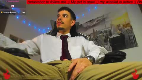 Snapshot of brayhambrown chatting on September 20, 6:02 am brayhambrown online show from September 20, 6:02 am