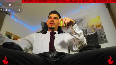 Snapshot of brayhambrown chatting on September 8, 11:15 pm brayhambrown online show from September 8, 11:15 pm