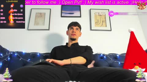 Snapshot of brayhambrown chatting on December 20, 11:16 pm brayhambrown online show from December 20, 11:16 pm