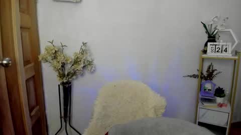 brazeen online show from October 24, 10:06 am