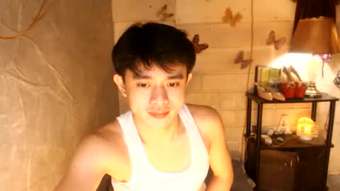 brazeen online show from March 18, 1:25 pm