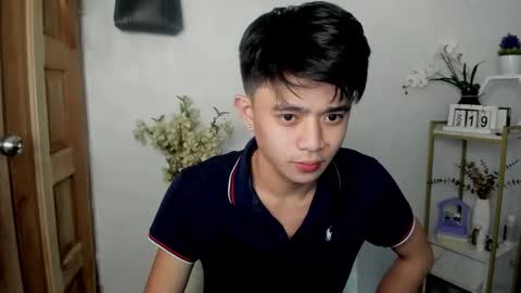 brazeen online show from November 20, 7:34 pm