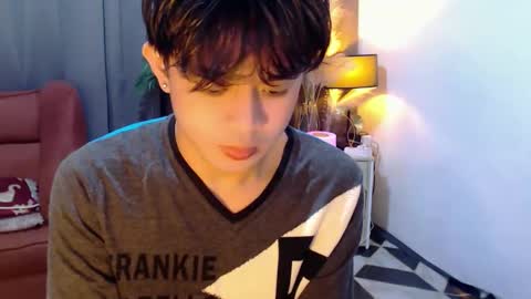 brazeen online show from May 27, 2:25 pm