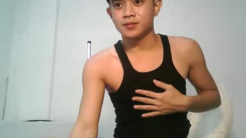 brazeen online show from February 23, 6:42 pm