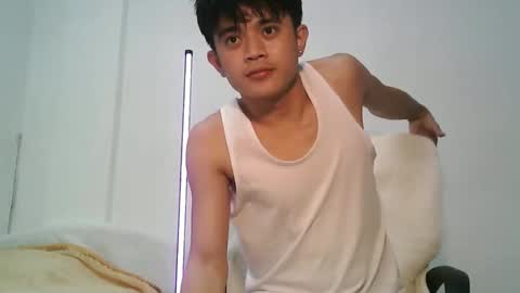 brazeen online show from February 3, 8:36 pm