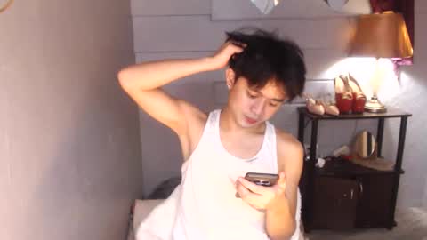 brazeen online show from March 29, 12:49 pm