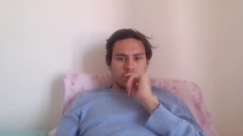 brazilboy2026 online show from October 26, 1:57 pm