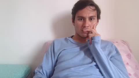 brazilboy2026 online show from October 22, 3:38 pm