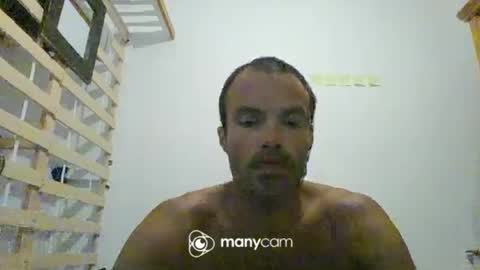 brazilcockmanz online show from July 2, 6:58 pm