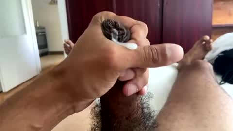 brazilianb0yy online show from August 5, 3:28 pm