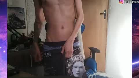brazilianbigdick666 online show from July 30, 6:29 pm