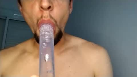 brazilianboy9999 online show from January 17, 5:10 am