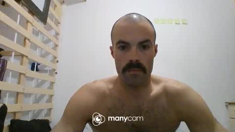 brazilsexymanz online show from March 24, 10:02 pm