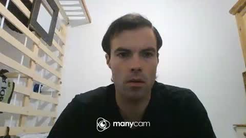 brazilsexymanz online show from January 11, 9:18 pm